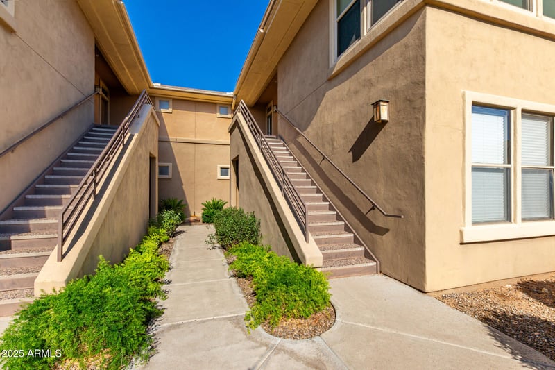 20100 78th Pl #2201, Scottsdale, AZ 85255
