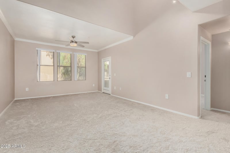 20100 78th Pl #2201, Scottsdale, AZ 85255