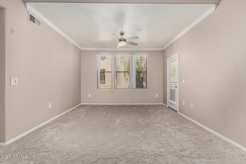 20100 78th Pl #2201, Scottsdale, AZ 85255