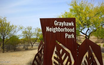 20100 78th Pl #2201, Scottsdale, AZ 85255