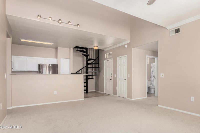 20100 78th Pl #2201, Scottsdale, AZ 85255