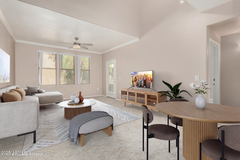 20100 78th Pl #2201, Scottsdale, AZ 85255