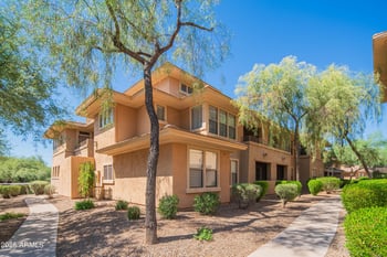 20100 78th Pl #2202, Scottsdale, AZ 85255