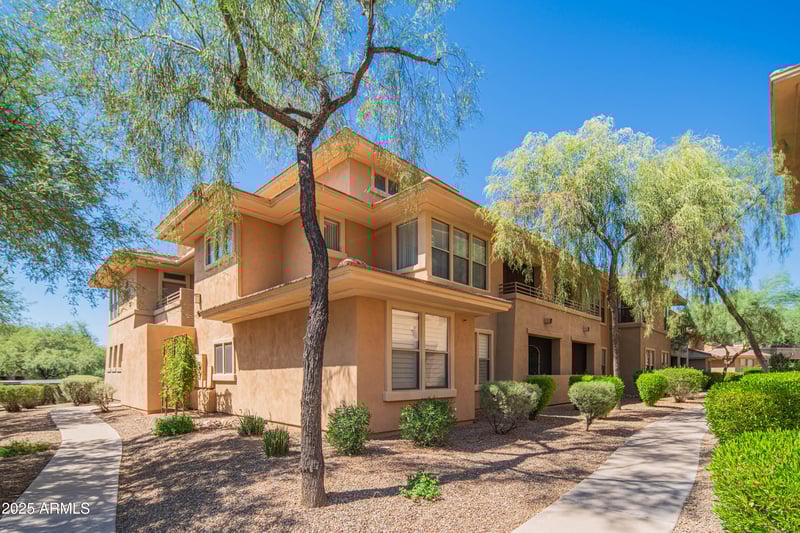 20100 78th Pl #2202, Scottsdale, AZ 85255