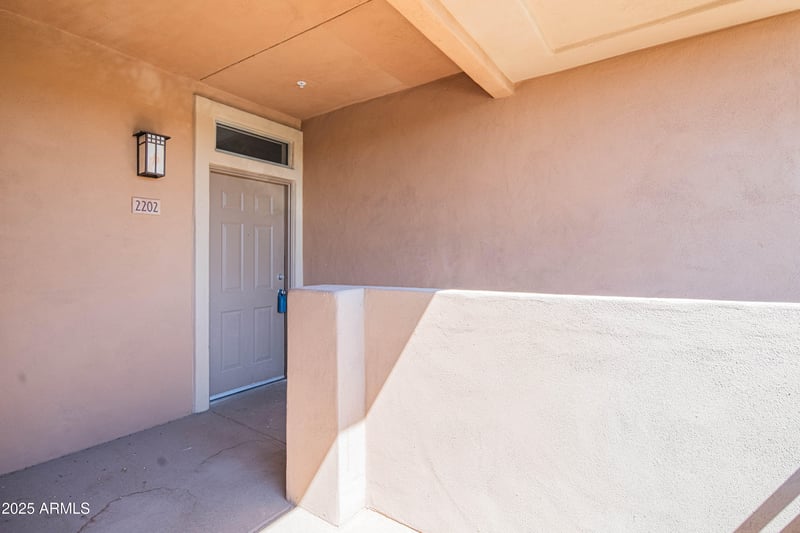 20100 78th Pl #2202, Scottsdale, AZ 85255