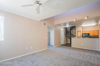 20100 78th Pl #2202, Scottsdale, AZ 85255