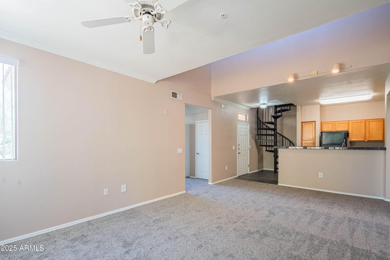 20100 78th Pl #2202, Scottsdale, AZ 85255