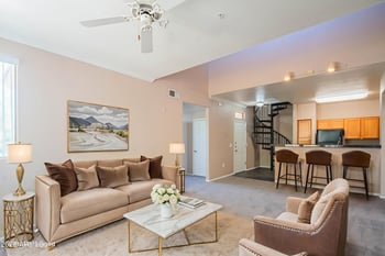 20100 78th Pl #2202, Scottsdale, AZ 85255