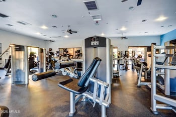 20100 78th Pl #2202, Scottsdale, AZ 85255