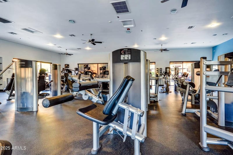 20100 78th Pl #2202, Scottsdale, AZ 85255