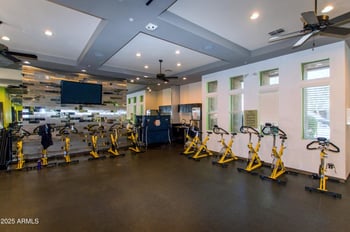 20100 78th Pl #2202, Scottsdale, AZ 85255