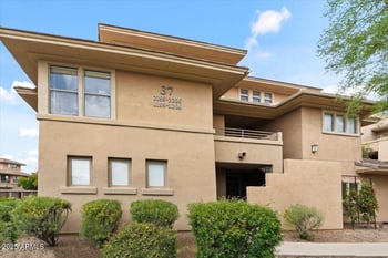 20100 78th Pl #2203, Scottsdale, AZ 85255