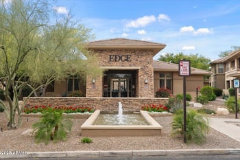 20100 78th Pl #2203, Scottsdale, AZ 85255