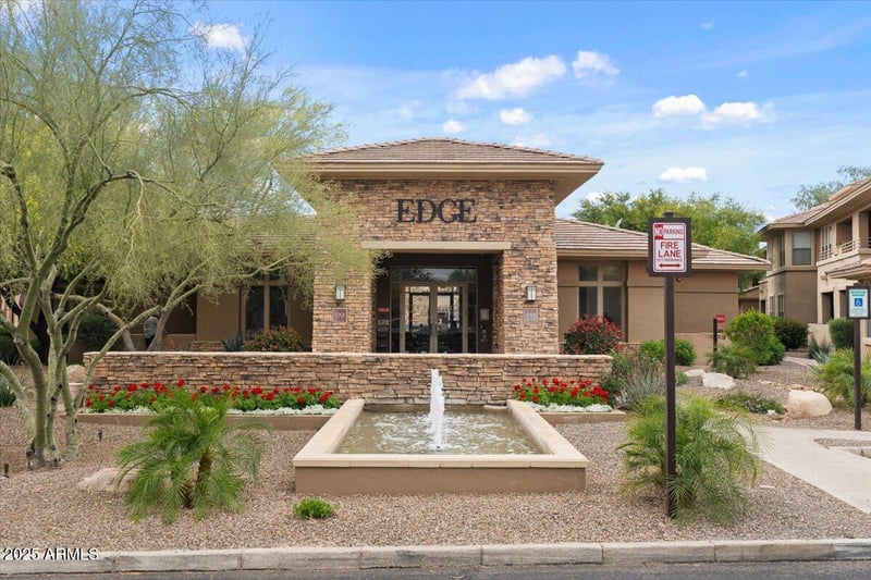20100 78th Pl #2203, Scottsdale, AZ 85255