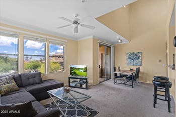 20100 78th Pl #2203, Scottsdale, AZ 85255