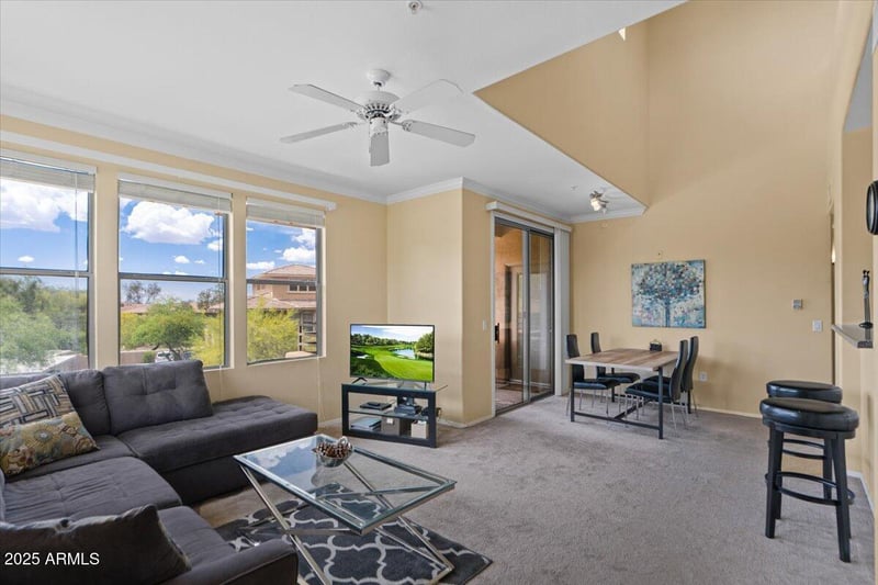 20100 78th Pl #2203, Scottsdale, AZ 85255