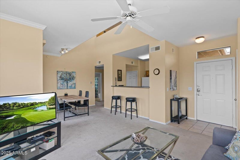 20100 78th Pl #2203, Scottsdale, AZ 85255