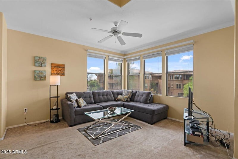 20100 78th Pl #2203, Scottsdale, AZ 85255