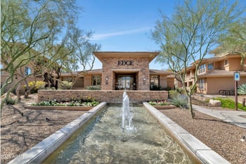 20100 78th Pl #2210, Scottsdale, AZ 85255