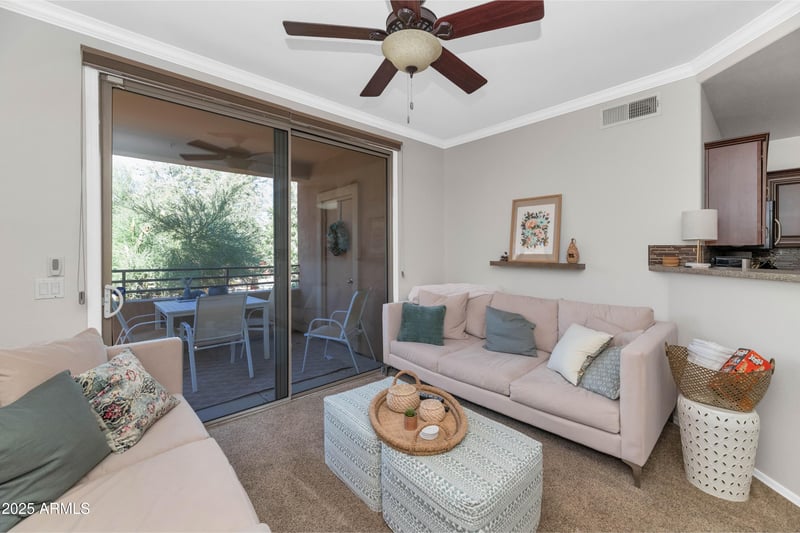 20100 78th Pl #2210, Scottsdale, AZ 85255