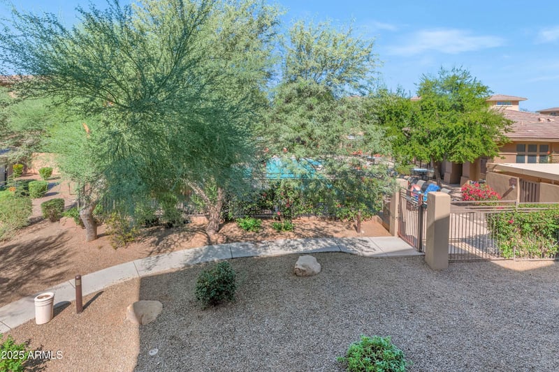 20100 78th Pl #2210, Scottsdale, AZ 85255