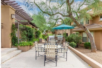20100 78th Pl #2210, Scottsdale, AZ 85255