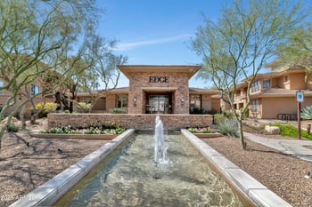 20100 78th Pl #2210, Scottsdale, AZ 85255