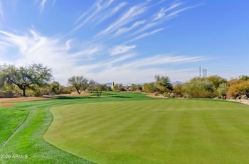 20100 78th Pl #2210, Scottsdale, AZ 85255