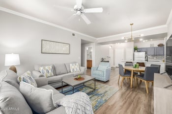 20100 78th Pl #3099, Scottsdale, AZ 85255