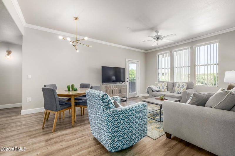 20100 78th Pl #3099, Scottsdale, AZ 85255