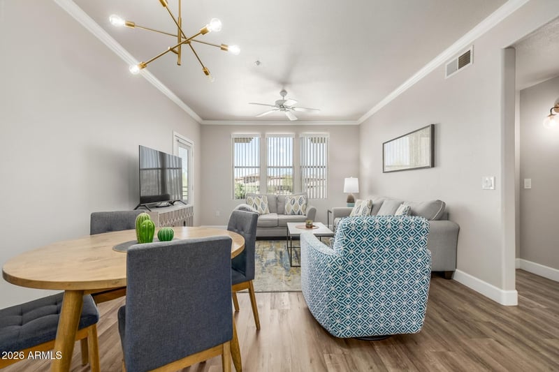 20100 78th Pl #3099, Scottsdale, AZ 85255