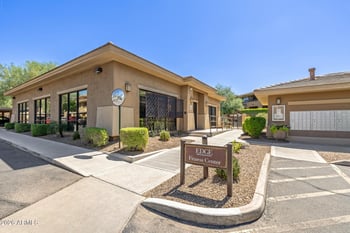 20100 78th Pl #3099, Scottsdale, AZ 85255