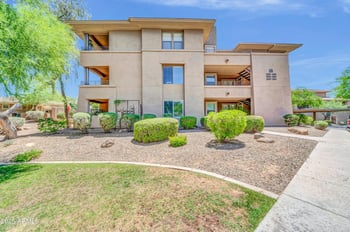 20100 78th Pl #3103, Scottsdale, AZ 85255