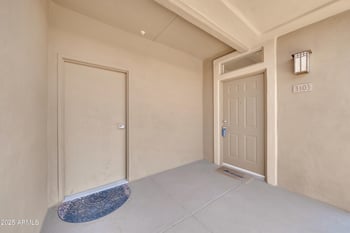 20100 78th Pl #3103, Scottsdale, AZ 85255