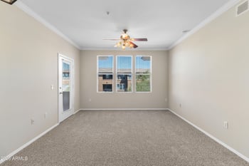 20100 78th Pl #3117, Scottsdale, AZ 85255