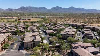 20100 78th Pl #3117, Scottsdale, AZ 85255