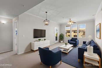 20100 78th Pl #3117, Scottsdale, AZ 85255