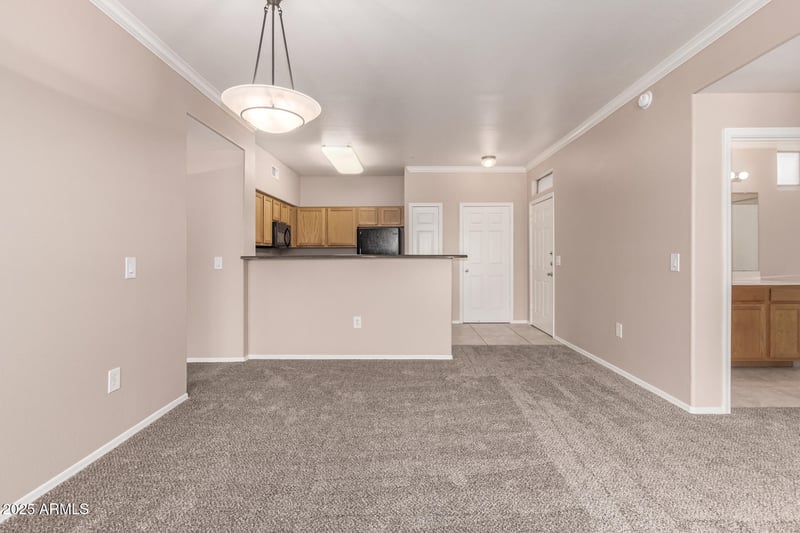 20100 78th Pl #3212, Scottsdale, AZ 85255