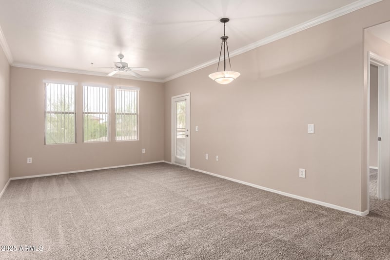 20100 78th Pl #3212, Scottsdale, AZ 85255