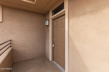 20100 78th Pl #3212, Scottsdale, AZ 85255