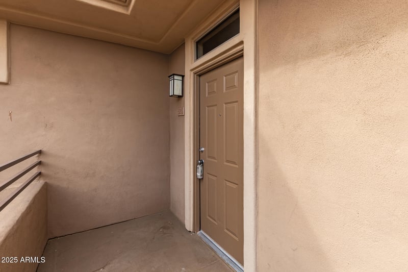 20100 78th Pl #3212, Scottsdale, AZ 85255