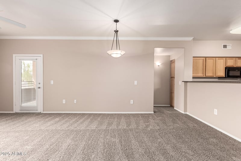 20100 78th Pl #3212, Scottsdale, AZ 85255