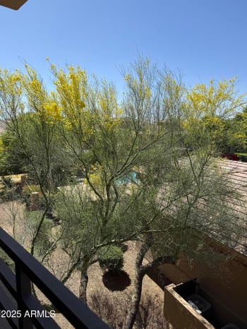 20100 78th Pl #3212, Scottsdale, AZ 85255