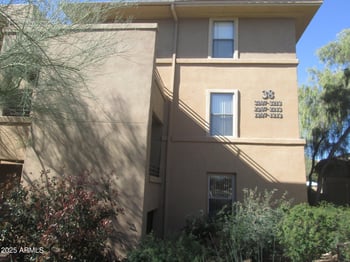 20100 78th Pl #3212, Scottsdale, AZ 85255