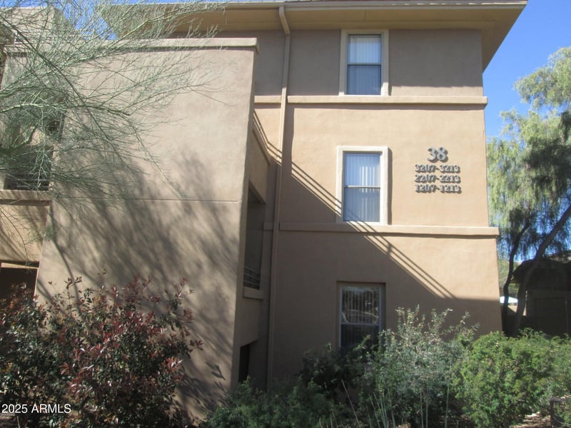 20100 78th Pl #3212, Scottsdale, AZ 85255