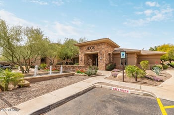 20100 78th Pl #3212, Scottsdale, AZ 85255