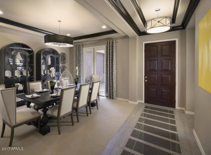 20100 E Maya Rd, Queen Creek, AZ 85142