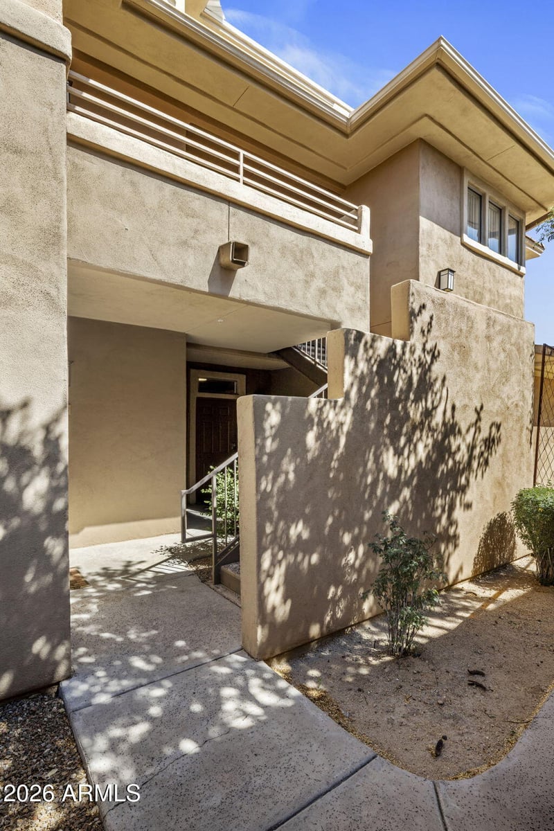 20100 78th Pl #1012, Scottsdale, AZ 85255