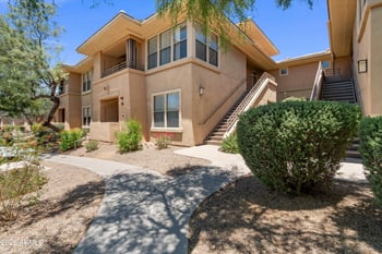 20100 N 78th Pl #1051, Scottsdale, AZ 85255