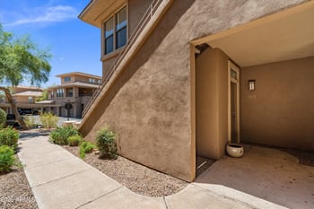 20100 N 78th Pl #1051, Scottsdale, AZ 85255